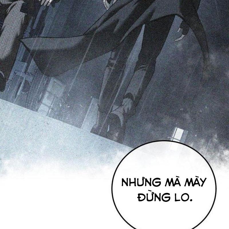 Sát Thủ Áo Đỏ Chapter 19 - Trang 2