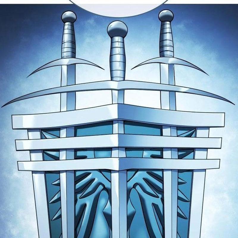 Sát Thủ Áo Đỏ Chapter 19 - Trang 2