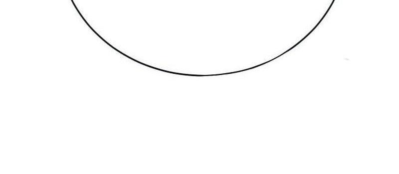 Sát Thủ Áo Đỏ Chapter 19 - Trang 2