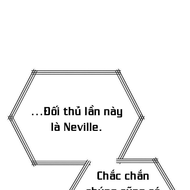 Sát Thủ Áo Đỏ Chapter 19 - Trang 2