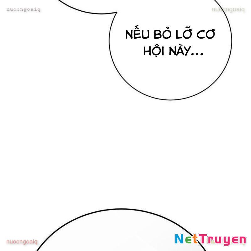 Sát Thủ Áo Đỏ Chapter 19 - Trang 2