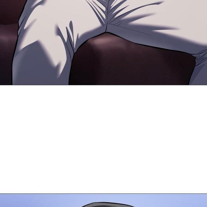 Sát Thủ Áo Đỏ Chapter 19 - Trang 2