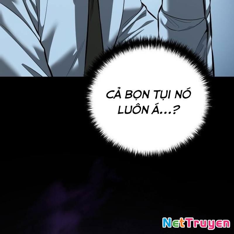 Sát Thủ Áo Đỏ Chapter 19 - Trang 2