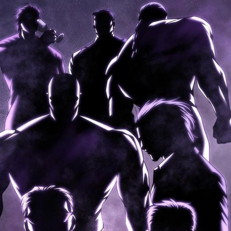 Sát Thủ Áo Đỏ Chapter 19 - Trang 2