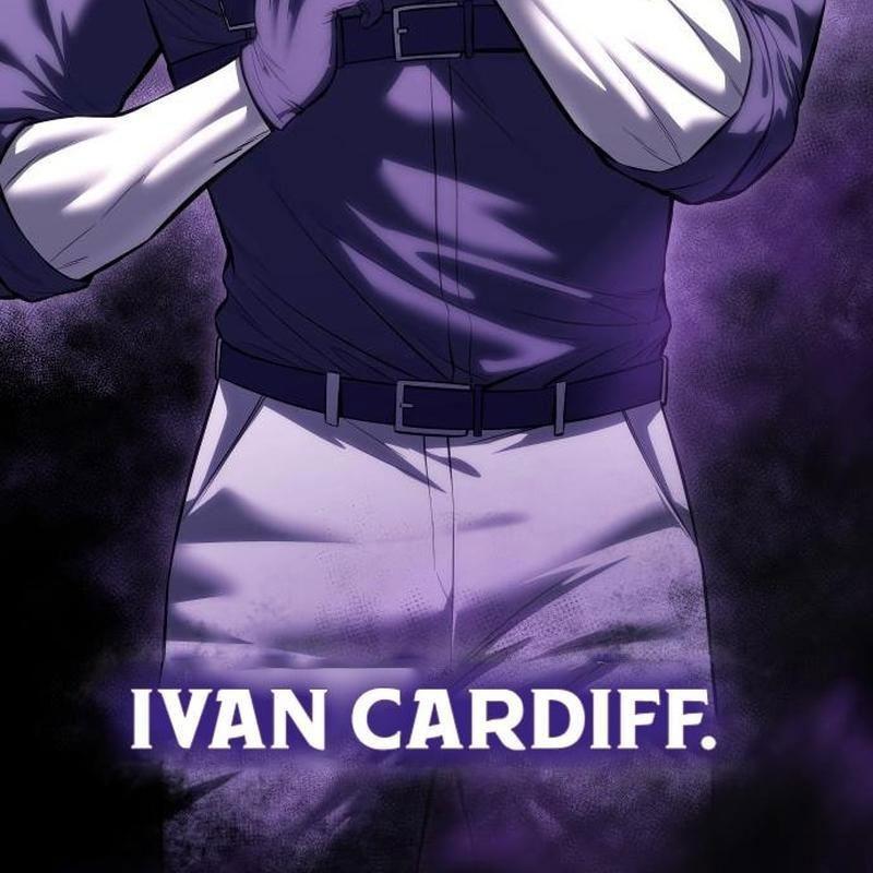 Sát Thủ Áo Đỏ Chapter 19 - Trang 2