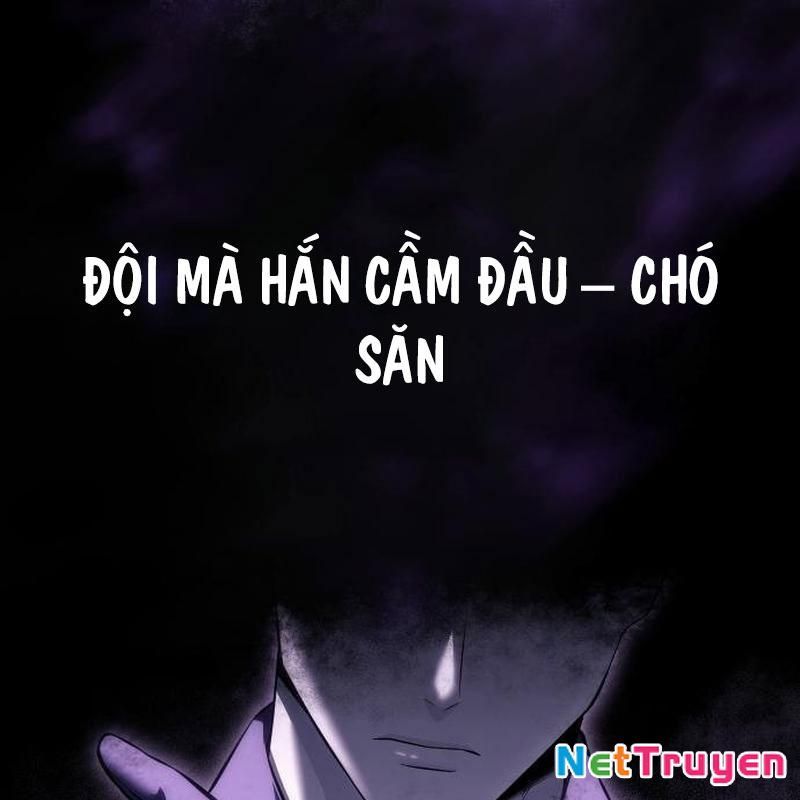 Sát Thủ Áo Đỏ Chapter 19 - Trang 2