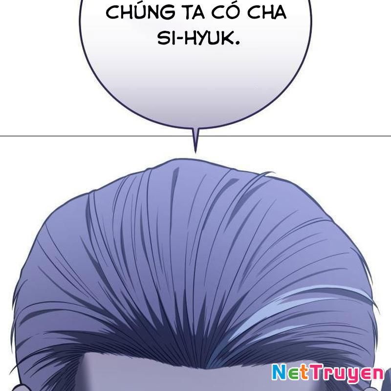 Sát Thủ Áo Đỏ Chapter 19 - Trang 2