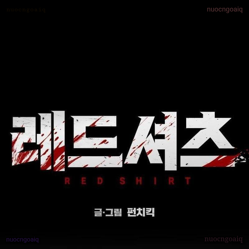 Sát Thủ Áo Đỏ Chapter 19 - Trang 2