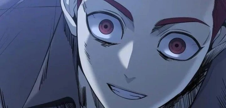 Sát Thủ Áo Đỏ Chapter 20 - Trang 2