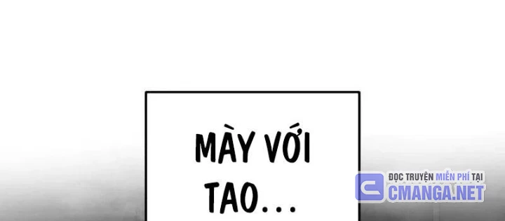 Sát Thủ Áo Đỏ Chapter 20 - Trang 2