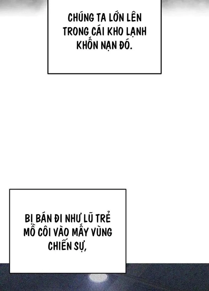 Sát Thủ Áo Đỏ Chapter 20 - Trang 2