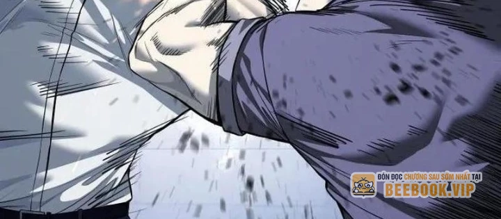 Sát Thủ Áo Đỏ Chapter 20 - Trang 2