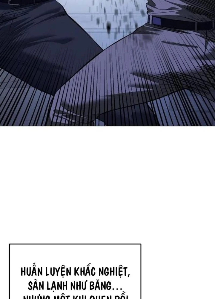 Sát Thủ Áo Đỏ Chapter 20 - Trang 2