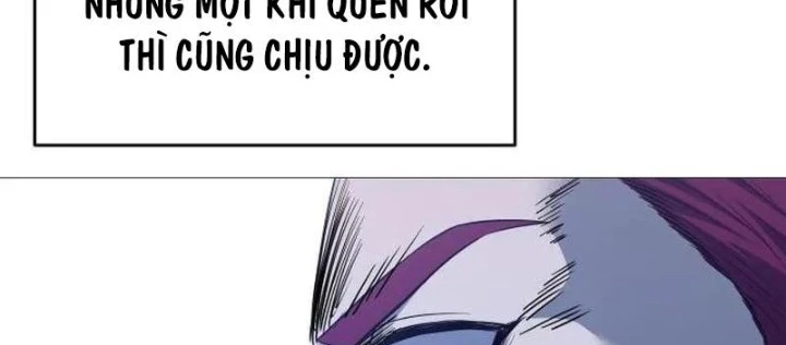 Sát Thủ Áo Đỏ Chapter 20 - Trang 2