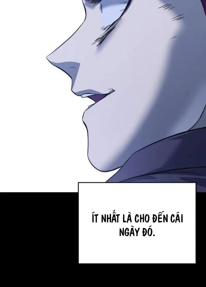 Sát Thủ Áo Đỏ Chapter 20 - Trang 2