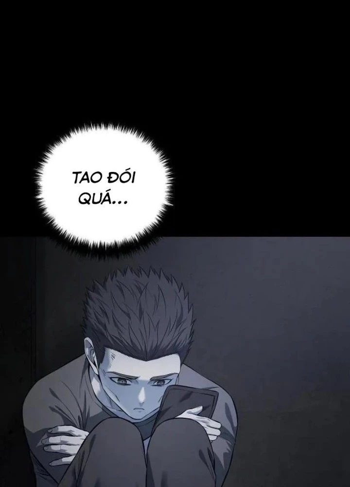 Sát Thủ Áo Đỏ Chapter 20 - Trang 2