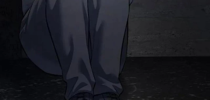 Sát Thủ Áo Đỏ Chapter 20 - Trang 2