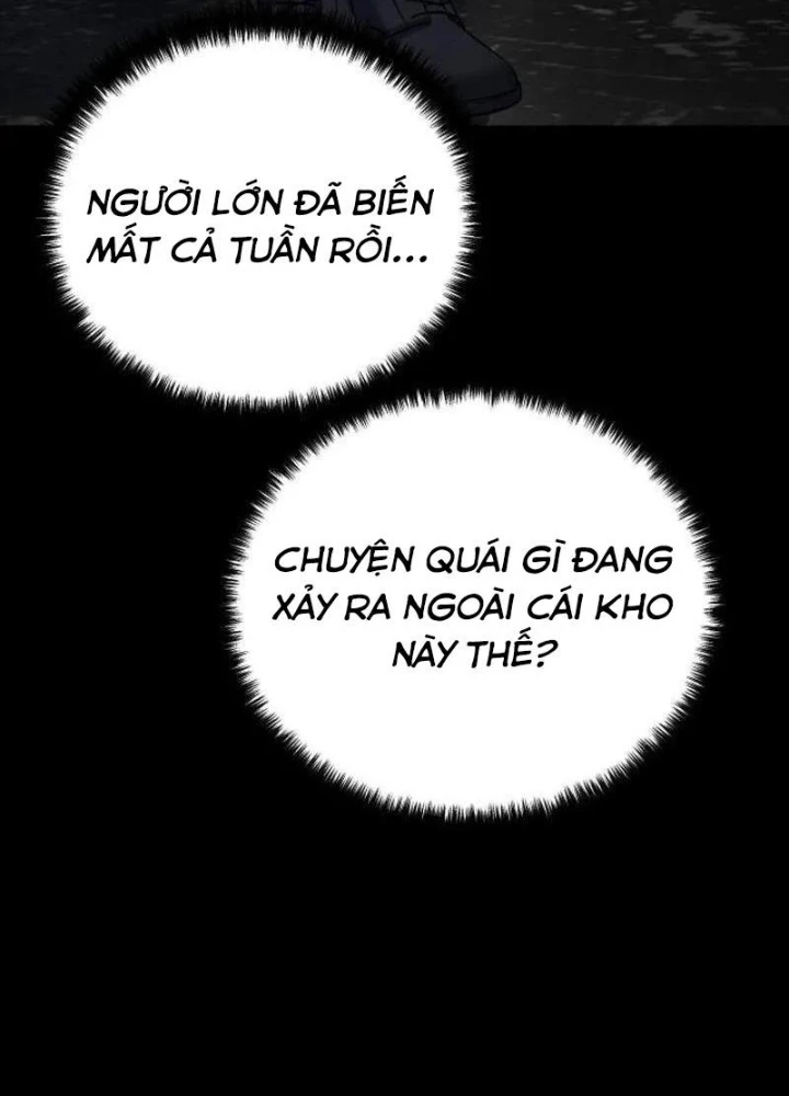 Sát Thủ Áo Đỏ Chapter 20 - Trang 2