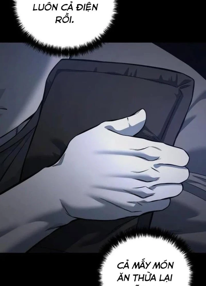 Sát Thủ Áo Đỏ Chapter 20 - Trang 2