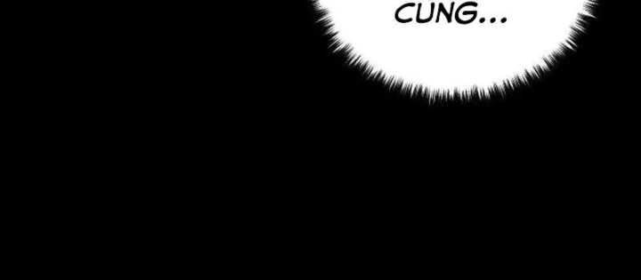 Sát Thủ Áo Đỏ Chapter 20 - Trang 2