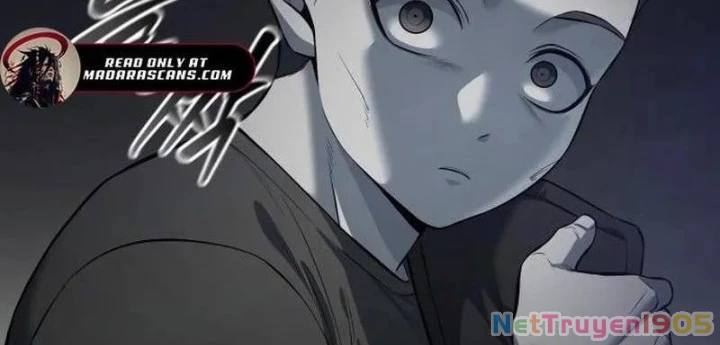 Sát Thủ Áo Đỏ Chapter 20 - Trang 2