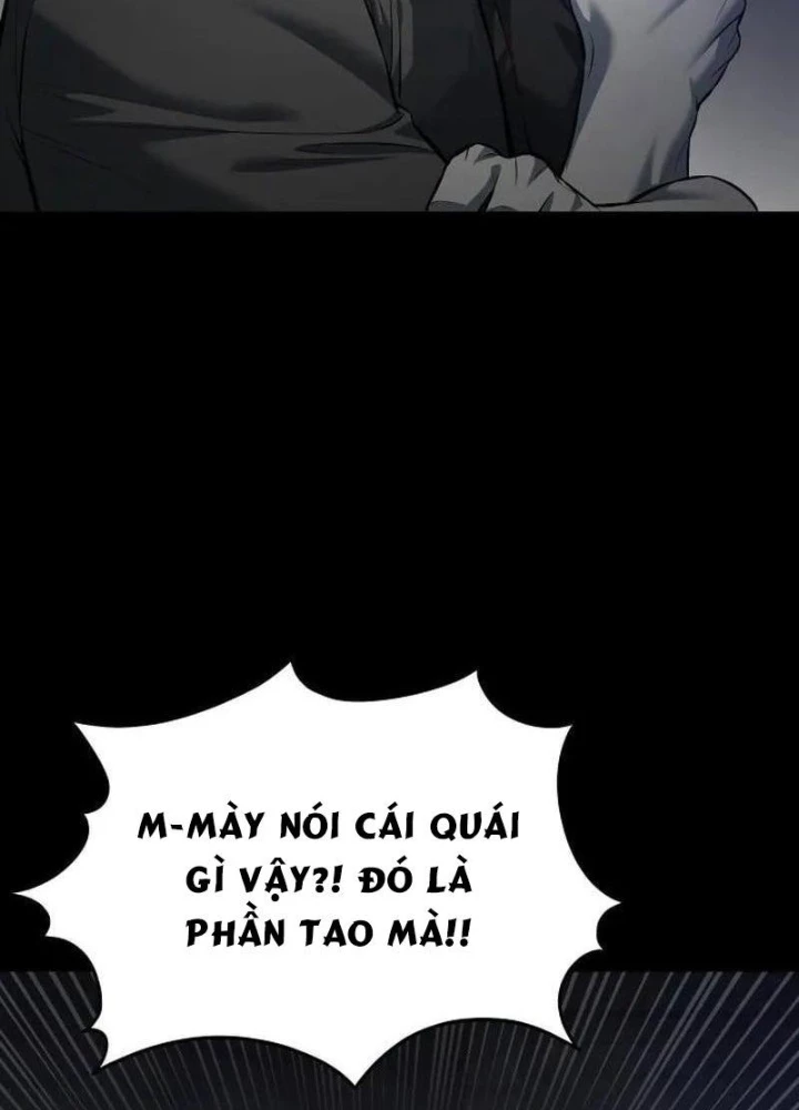 Sát Thủ Áo Đỏ Chapter 20 - Trang 2