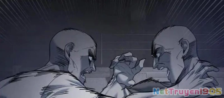 Sát Thủ Áo Đỏ Chapter 20 - Trang 2