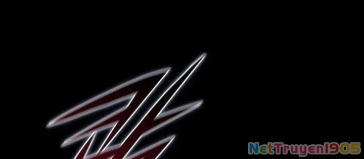 Sát Thủ Áo Đỏ Chapter 20 - Trang 2