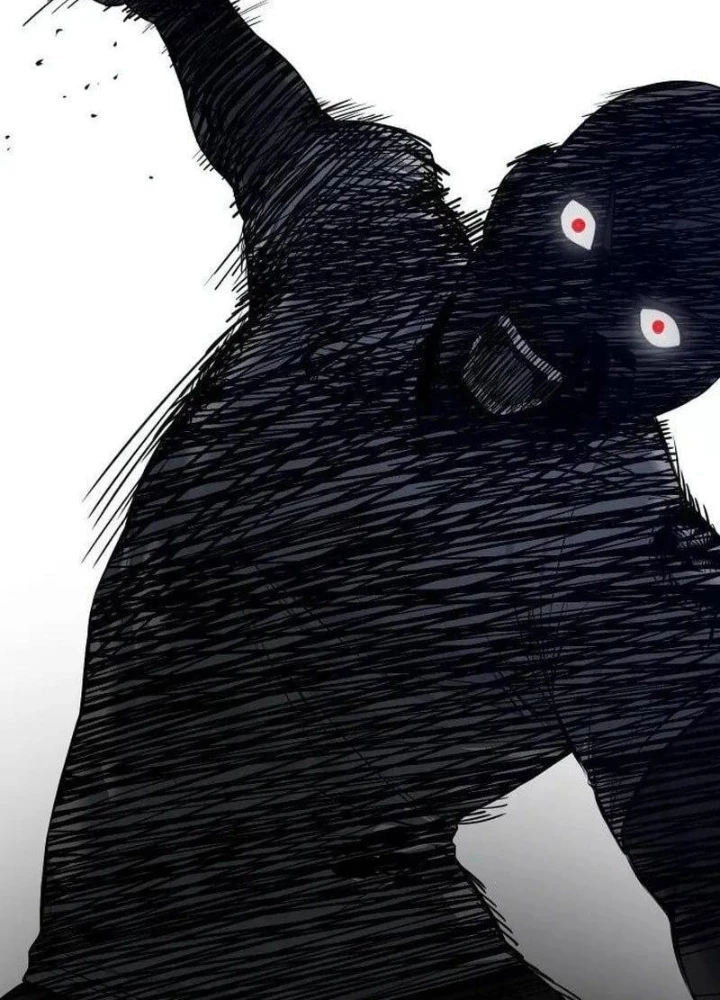 Sát Thủ Áo Đỏ Chapter 20 - Trang 2