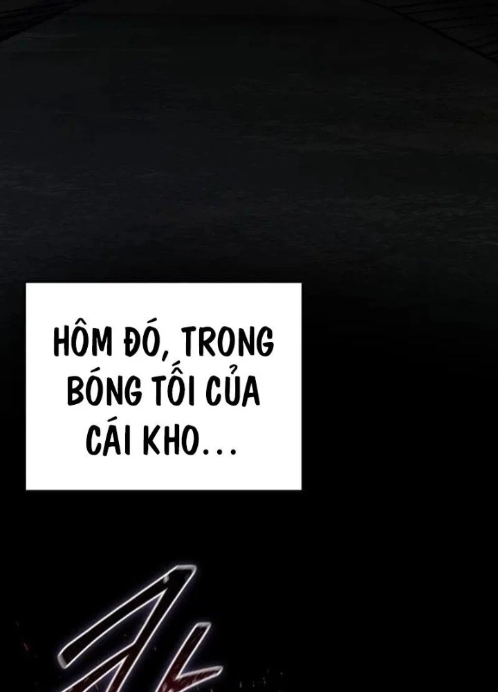 Sát Thủ Áo Đỏ Chapter 20 - Trang 2