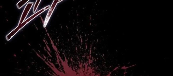 Sát Thủ Áo Đỏ Chapter 20 - Trang 2