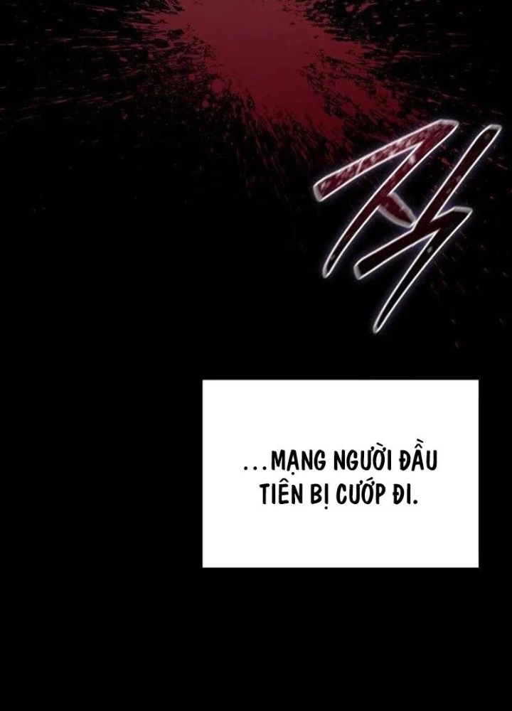 Sát Thủ Áo Đỏ Chapter 20 - Trang 2