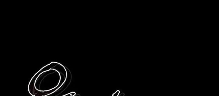 Sát Thủ Áo Đỏ Chapter 20 - Trang 2