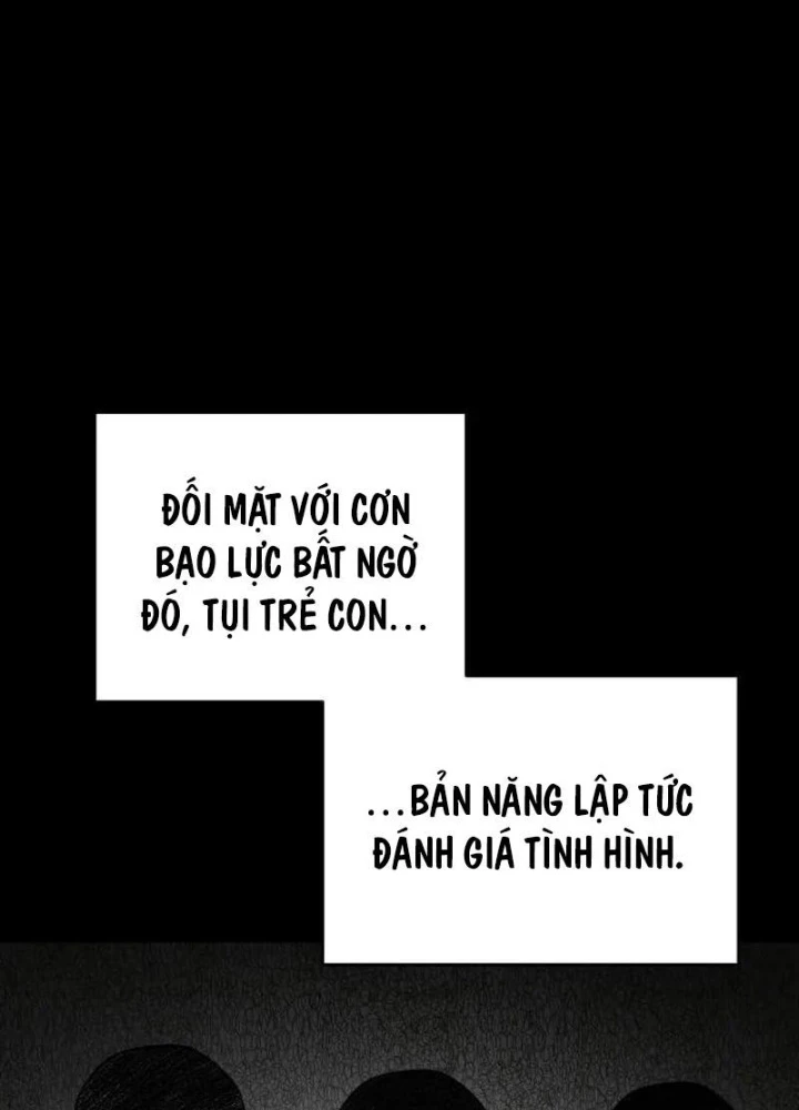 Sát Thủ Áo Đỏ Chapter 20 - Trang 2