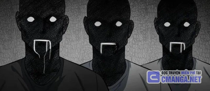 Sát Thủ Áo Đỏ Chapter 20 - Trang 2