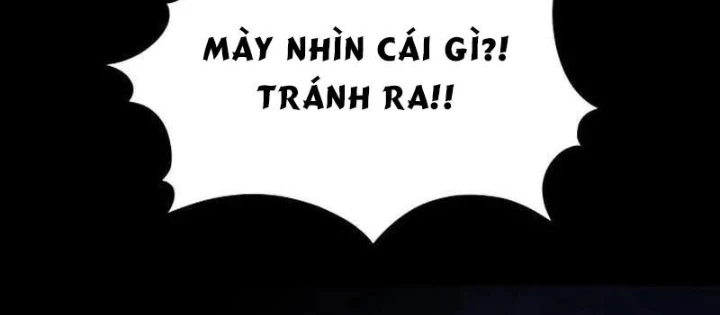 Sát Thủ Áo Đỏ Chapter 20 - Trang 2