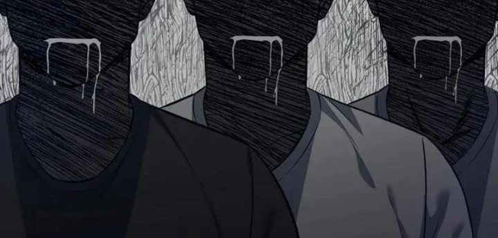 Sát Thủ Áo Đỏ Chapter 20 - Trang 2