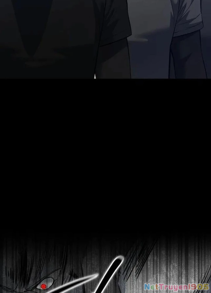 Sát Thủ Áo Đỏ Chapter 20 - Trang 2