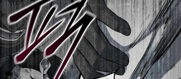 Sát Thủ Áo Đỏ Chapter 20 - Trang 2