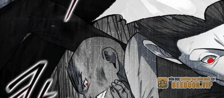 Sát Thủ Áo Đỏ Chapter 20 - Trang 2