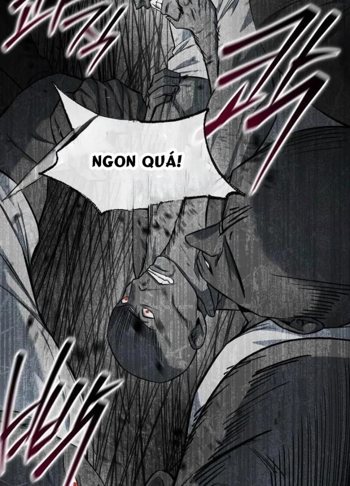 Sát Thủ Áo Đỏ Chapter 20 - Trang 2