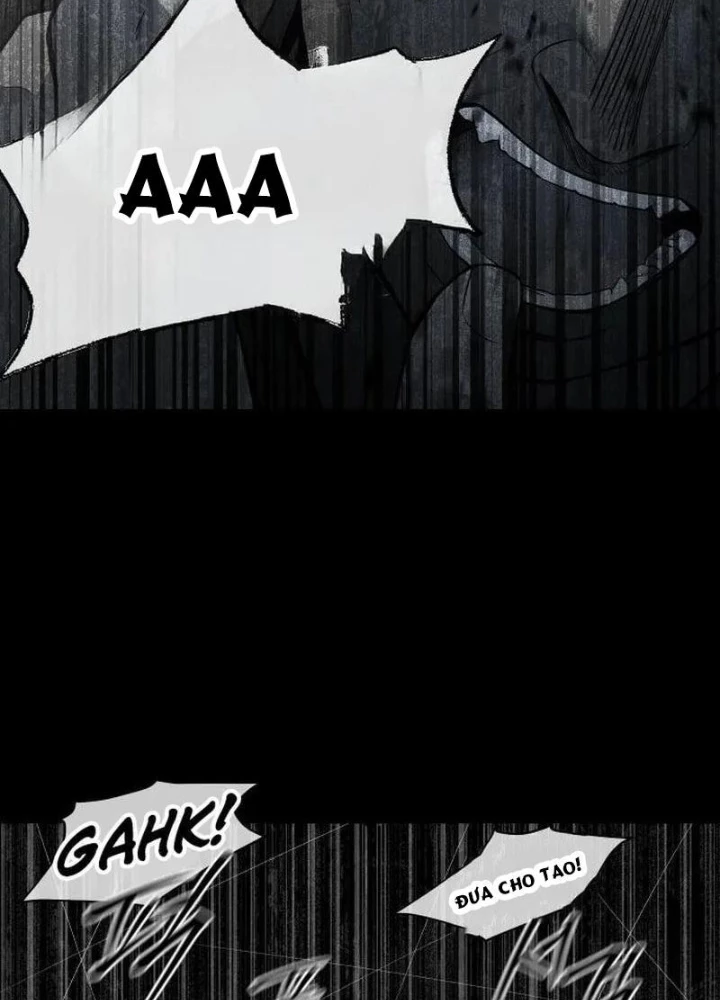 Sát Thủ Áo Đỏ Chapter 20 - Trang 2