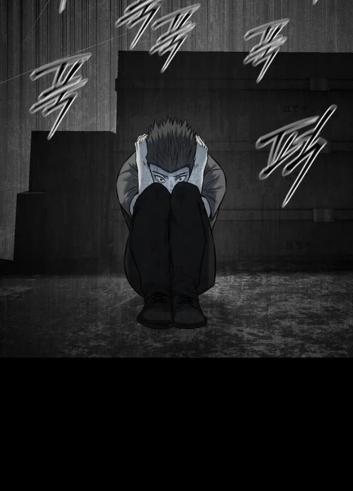 Sát Thủ Áo Đỏ Chapter 20 - Trang 2