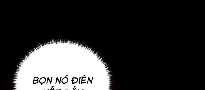 Sát Thủ Áo Đỏ Chapter 20 - Trang 2