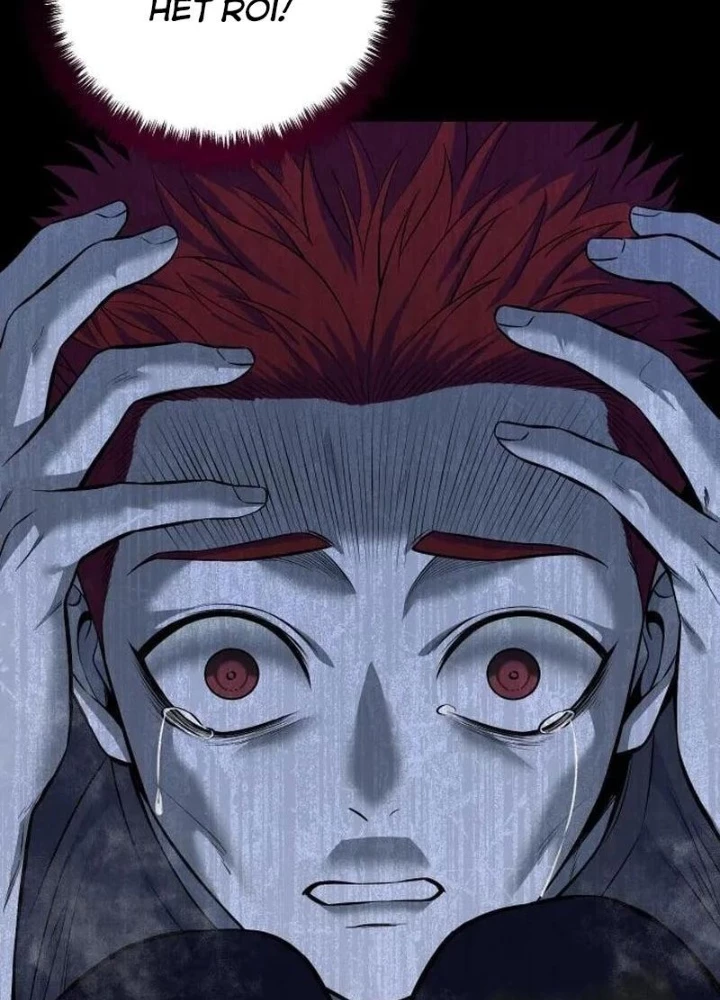 Sát Thủ Áo Đỏ Chapter 20 - Trang 2