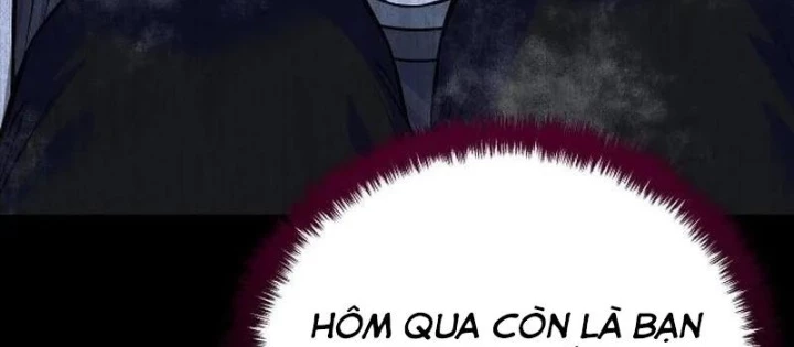 Sát Thủ Áo Đỏ Chapter 20 - Trang 2