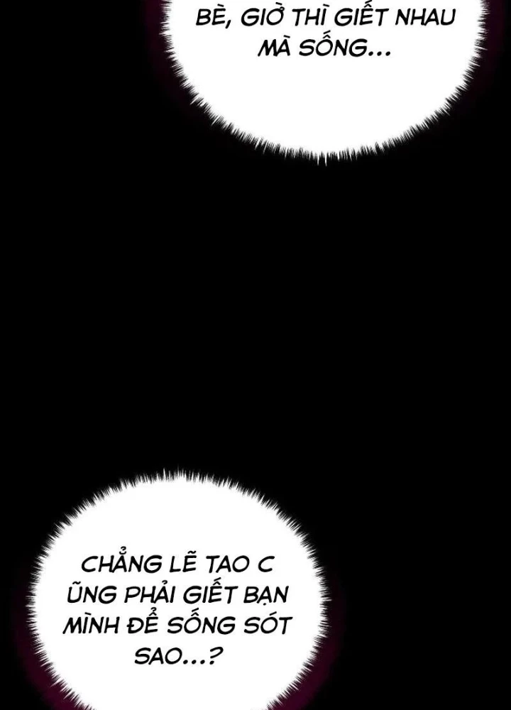 Sát Thủ Áo Đỏ Chapter 20 - Trang 2