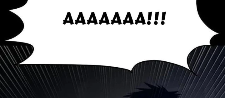 Sát Thủ Áo Đỏ Chapter 20 - Trang 2