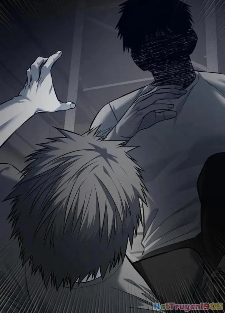 Sát Thủ Áo Đỏ Chapter 20 - Trang 2