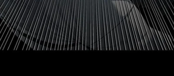 Sát Thủ Áo Đỏ Chapter 20 - Trang 2